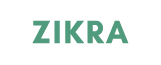 Zikra Space